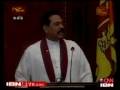videos de LTTE/ Tamil Tigers faces defeat as Kilinochchi falls in Sri Lanka