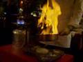 videos de GENEVA grizziles steak 2007