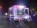 videos de mill Lake Dobble stabbing