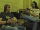 H-Blockx Interview (Teil 1)