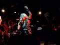 Doro Pesch/Warlock ALL WE ARE Live Toronto 03.25.08 rare