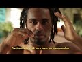 mestre xuxo biography mestre xuxo biography