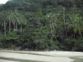 Tioman Island Mersing Juara Beach Resort Johor Malaysiad Tioman Island Mersing Juara Beach Resort Johor Malaysiad