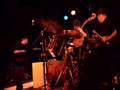DUENDE - ALBORAN TRIO