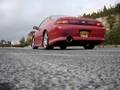 RB26DETT S14