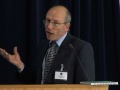 Professor Andrew Dorward, of the School of Oriental and African Studies, highlights the uneven performance across continents towards achieving MDG1's targets.