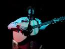 Brett Dennen \