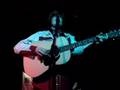 Brett Dennen 'Ain't No Reason'