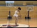Anette Lucero Baton Roll Section Anette Lucero Baton Roll Section
