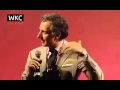 Michele Costabile, Quantica e la scommessa da un milione su Working Capital-PNI