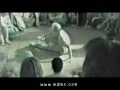B2DU - Back to the Underground, An Original Toronto Bboy event