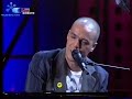 Pedro Khima - Esfera - Operação Triunfo Pedro Khima - Esfera - Operação Triunfo