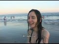 Amputee Woman LBE AE Disarming and Dangerus 02/02