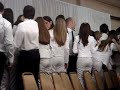 culto ecumênico medicina 2008   unic