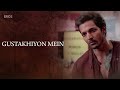 Lyrical Haal-E-Dil Full Song with Lyrics Sanam Teri Kasam