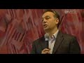 Orb�n Viktor 19 nap 19 megye