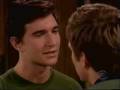 Luke & Noah's story - ATWT - Part 213
