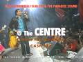 DIL E NADAN @ THE CENTRE BOXING DAY 2K8 HUT LIKE PEPPER