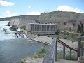 Great Great Falls MT Great Great Falls MT