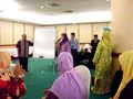 BAKAT-TERPENDAM PENDIDIK SKPJ BAKAT-TERPENDAM PENDIDIK SKPJ