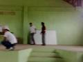 videos de la pegaron al veterano.mp4