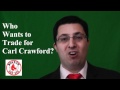 Boston Red sox - now hiring for 2012 season commercial
