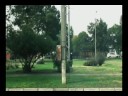 Espectador-Short film