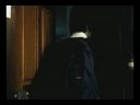 Espectador-Short film