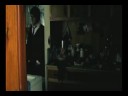 Espectador-Short film