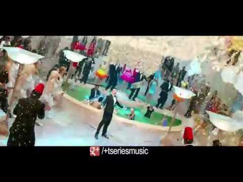 The Expose Song - Ice Cream Khaungi