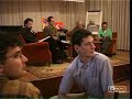 chomsky consumerism and control 1