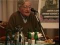 chomsky consumerism and control 1