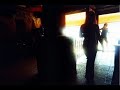 Trick & Kubic - Rummelplatz