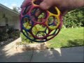 Magic Man 1