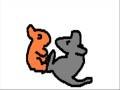 videos de Rodent Wars Preview