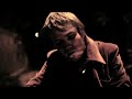 Joe Grass | God Only Knows (Beach Boys Cover) | A Take Away Show