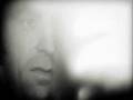 Dionysos - Neige ...