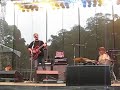 Two Gallants - Steady Rollin\ Two Gallants - Steady Rollin\