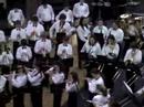Band Concert Mission Impossible
