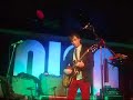 Andrew Bird : Imitosis