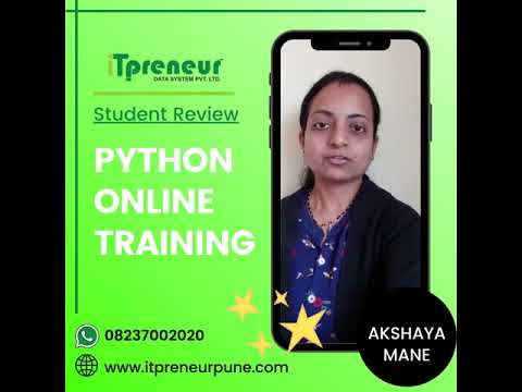 ITPRENEUR General photo 3