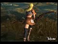 Lineage2 Forbidden Lands sk RedBoys vol.2