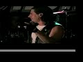 IRONHORSE Black Dog (Led Zeppelin) LIVE IRONHORSE Black Dog (Led Zeppelin) LIVE