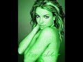Britney Spears - Toy Soldier [New Song]