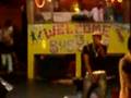 Emmerson new single Borboh Pain live