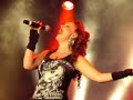 Jessica Kessler - Somebody To Love
