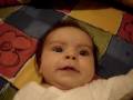 videos de Evening baby talk