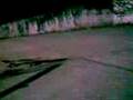 videos de caida del ronel (olinala)