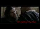 Primer Trailer de Perceval Primer Trailer de Perceval