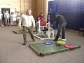 MOV04027 MOV04027